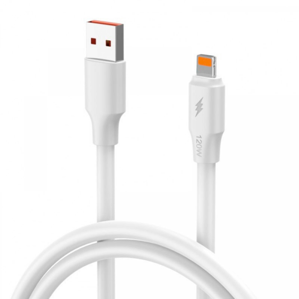 https://www.mobilnisvet.net/images/products/big/374995.png