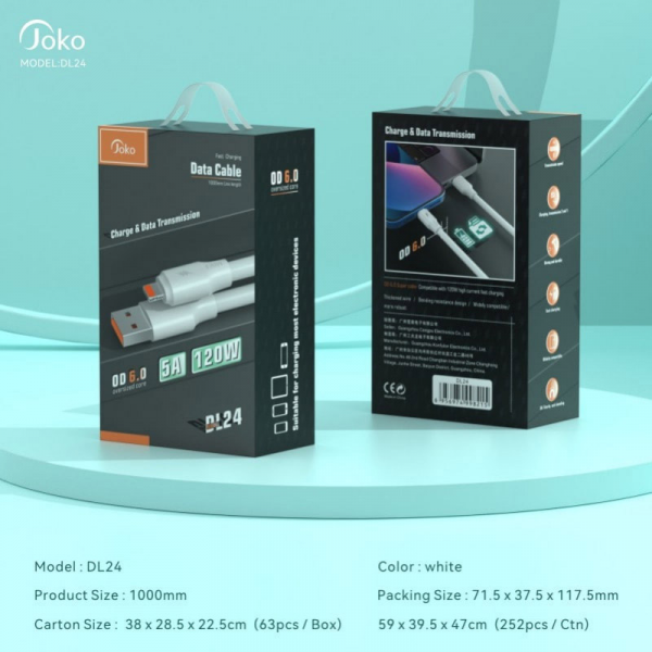 https://www.mobilnisvet.net/images/products/big/374996.png