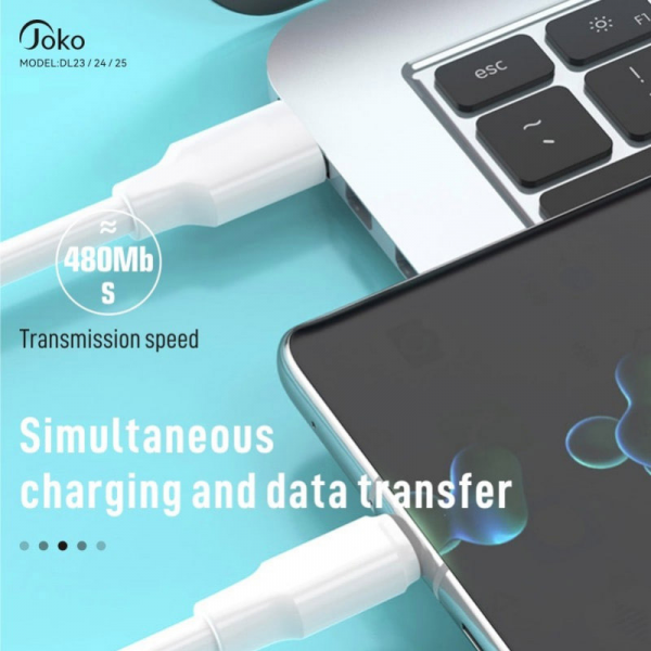 https://www.mobilnisvet.net/images/products/big/374998.png