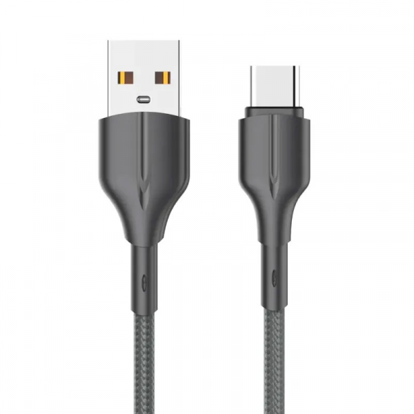 https://www.mobilnisvet.net/images/products/big/375489.png