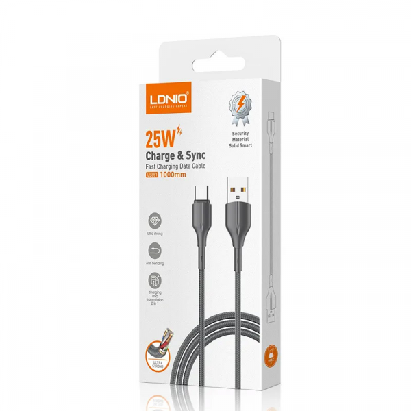 https://www.mobilnisvet.net/images/products/big/375492.png