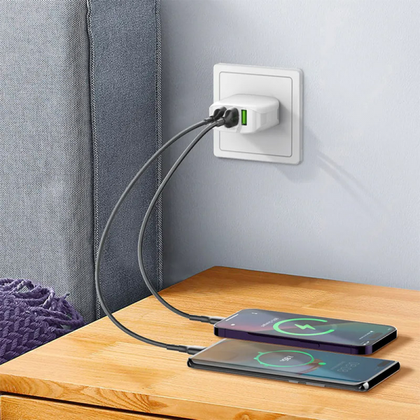 https://www.mobilnisvet.net/images/products/big/375494.png