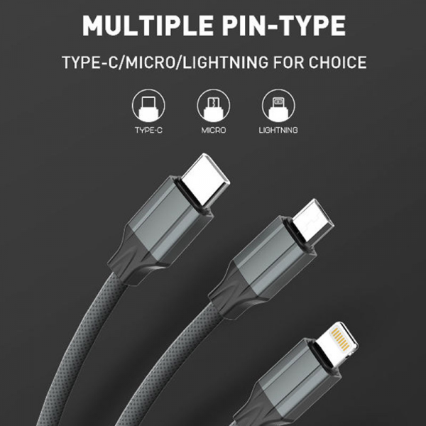 https://www.mobilnisvet.net/images/products/big/375521.png