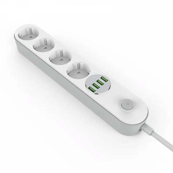 https://www.mobilnisvet.net/images/products/big/375704.png