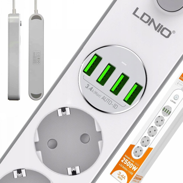 https://www.mobilnisvet.net/images/products/big/375707.png