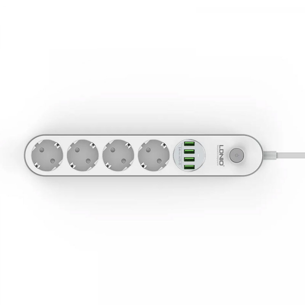 https://www.mobilnisvet.net/images/products/big/375710.png