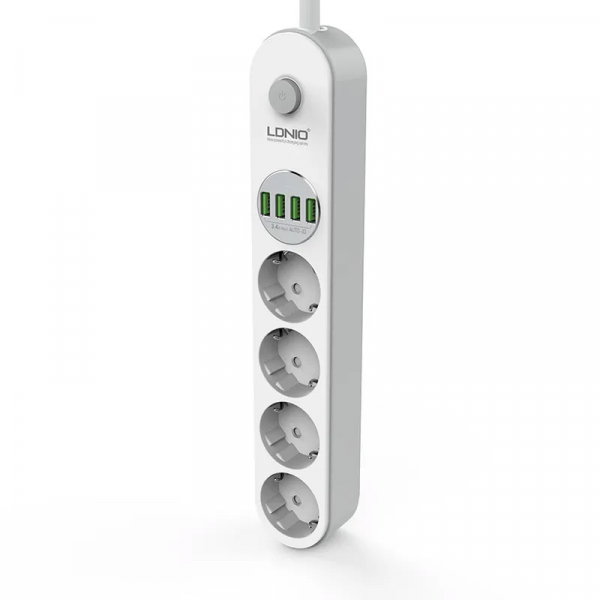 https://www.mobilnisvet.net/images/products/big/375711.png