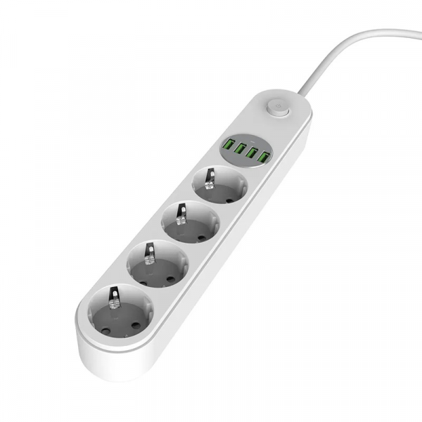 https://www.mobilnisvet.net/images/products/big/375713.png