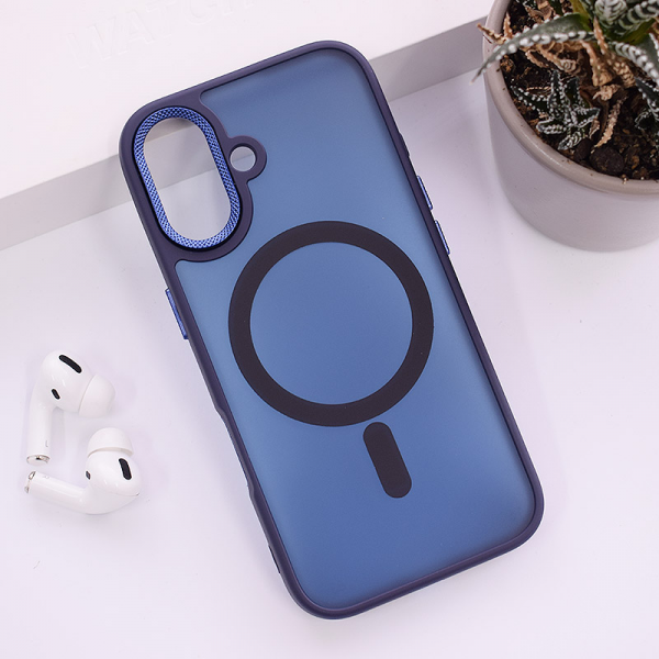 https://www.mobilnisvet.net/images/products/big/375855.png
