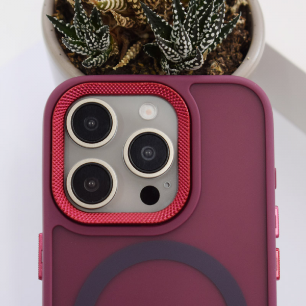 https://www.mobilnisvet.net/images/products/big/375856.png