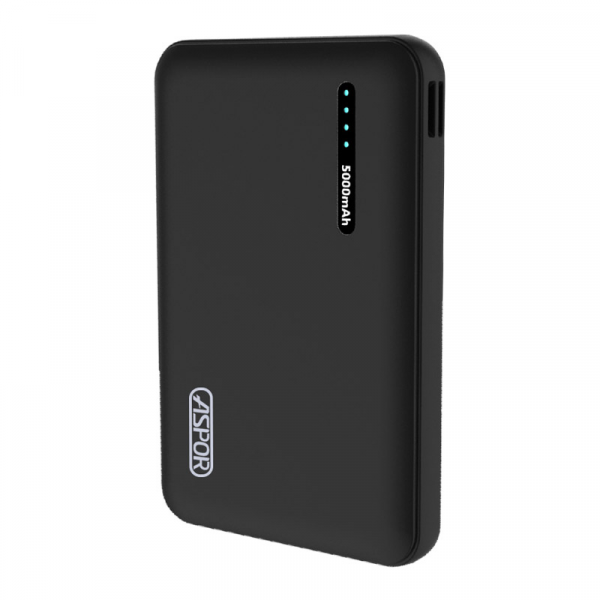 https://www.mobilnisvet.net/images/products/big/376148.png