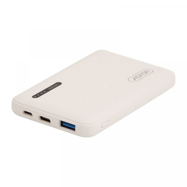 https://www.mobilnisvet.net/images/products/big/376149.png