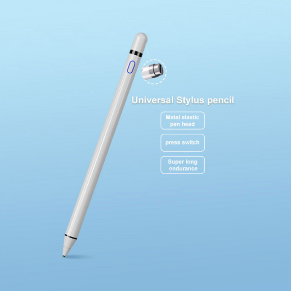 https://www.mobilnisvet.net/images/products/big/376190.png