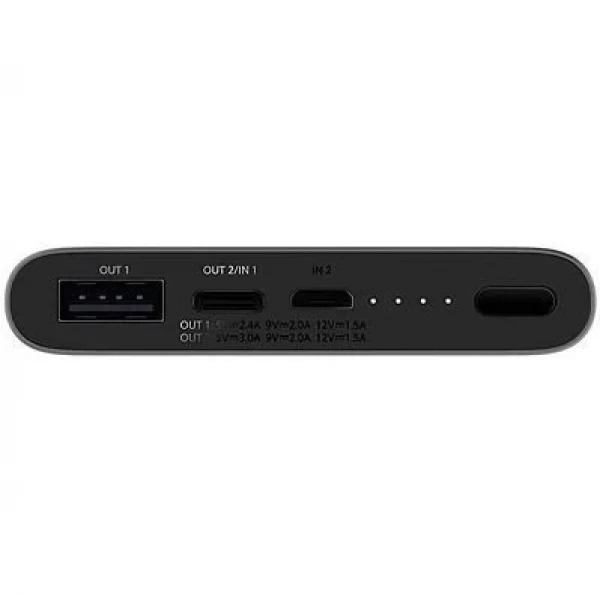 https://www.mobilnisvet.net/images/products/big/376527.webp
