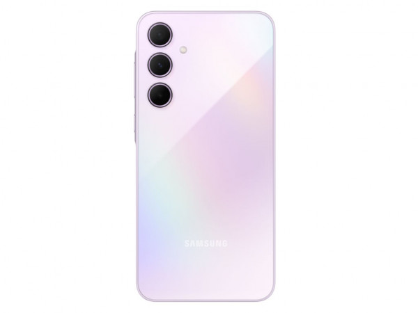 https://www.mobilnisvet.net/images/products/big/376683.jpg