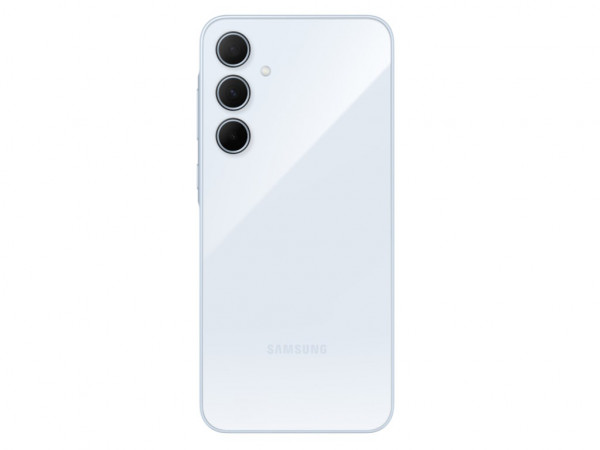 Mobilni telefon Smartphone SAMSUNG Galaxy A35 5G 6GB/128GB/svetloplava