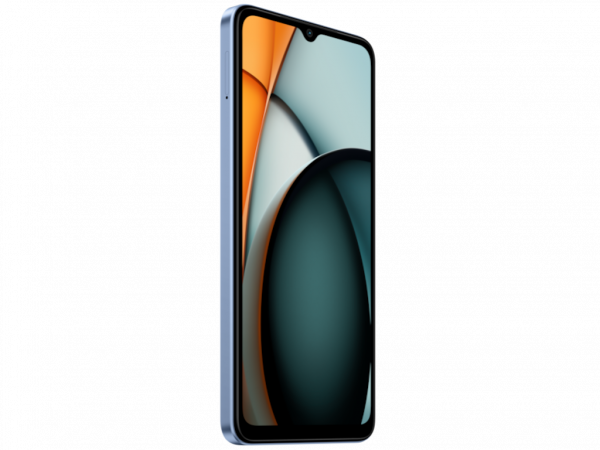 Mobilni telefon Smartphone XIAOMI Redmi A3 4GB/128GB/plava
