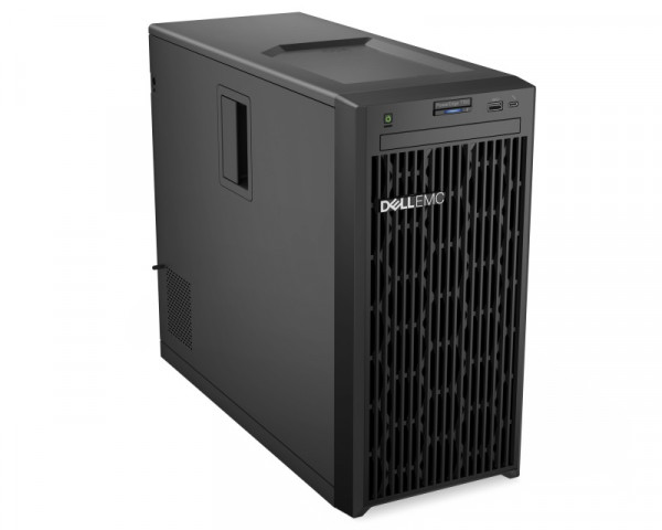 https://www.mobilnisvet.net/images/products/big/376722.jpg