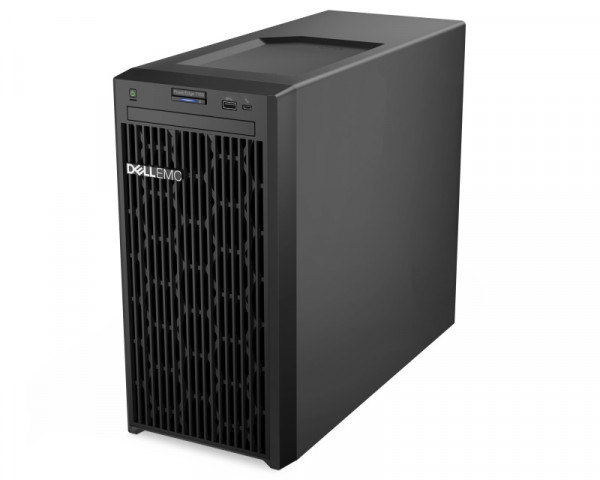 https://www.mobilnisvet.net/images/products/big/376724.jpg
