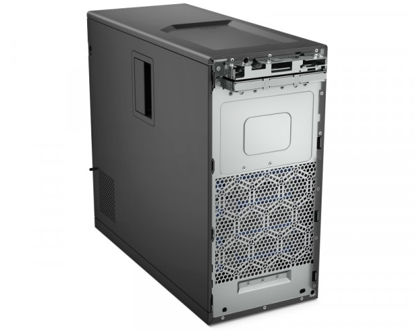 https://www.mobilnisvet.net/images/products/big/376726.jpg