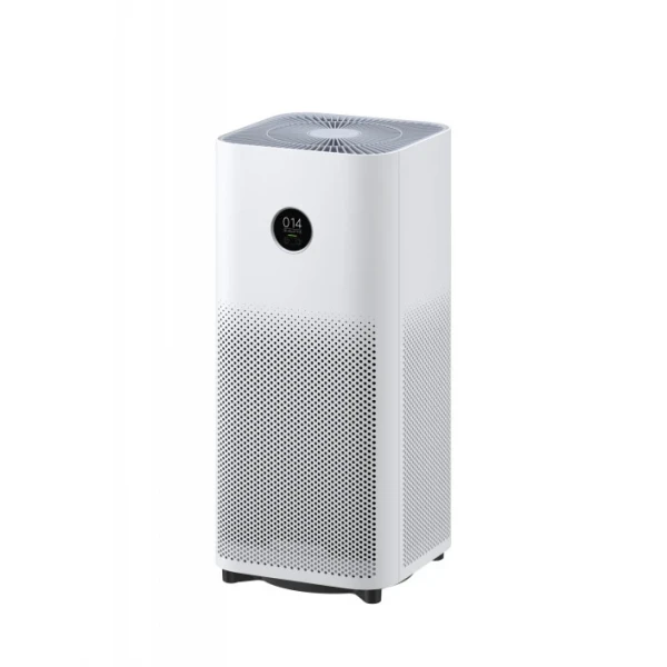https://www.mobilnisvet.net/images/products/big/376804.webp