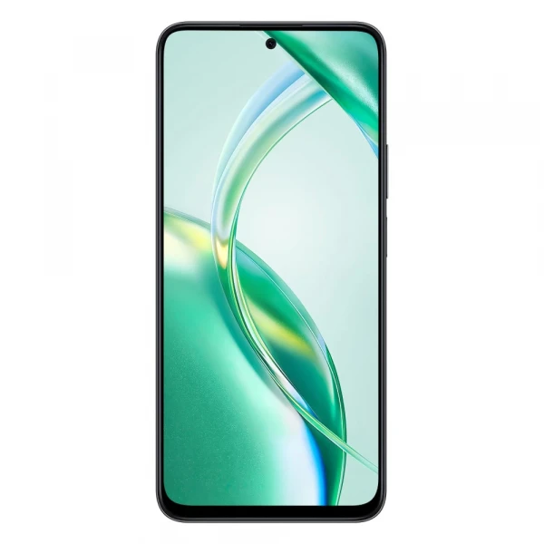 https://www.mobilnisvet.net/images/products/big/376836.webp