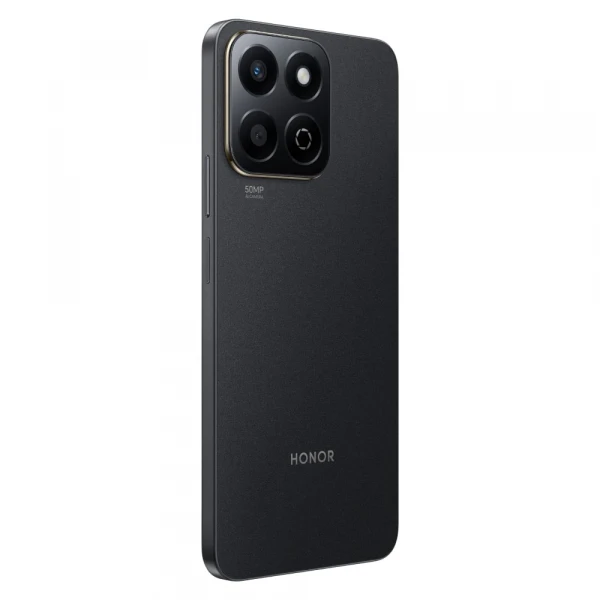 https://www.mobilnisvet.net/images/products/big/376838.webp