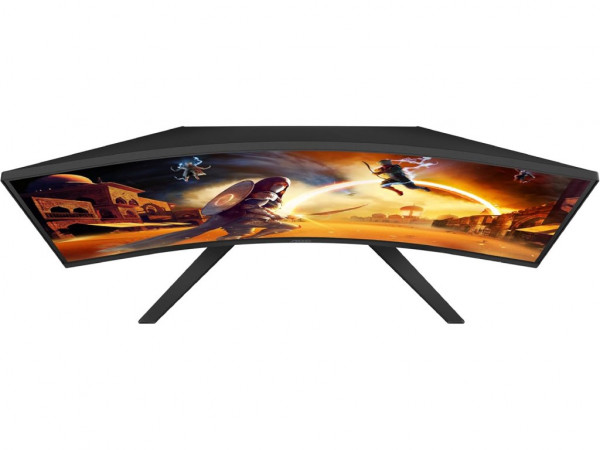 https://www.mobilnisvet.net/images/products/big/376956.jpg
