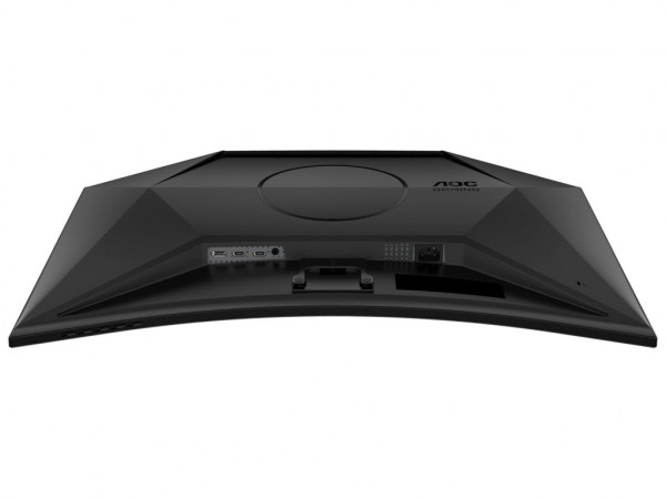 https://www.mobilnisvet.net/images/products/big/376957.jpg