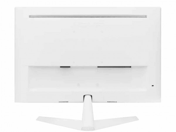 Monitor ASUS VY249HF-W 23.8''/IPS/1920x1080/100Hz/1ms MPRT/HDMI/VESA/bela