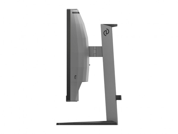 https://www.mobilnisvet.net/images/products/big/377034.jpg