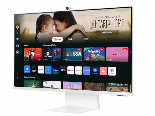 https://www.mobilnisvet.net/images/products/big/377070.png