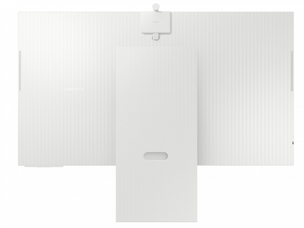 https://www.mobilnisvet.net/images/products/big/377071.png