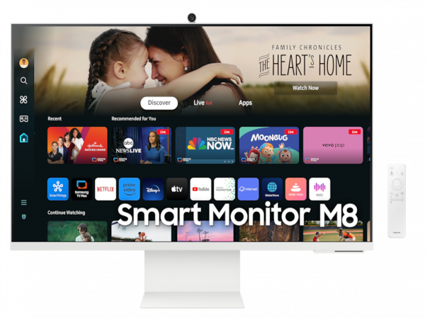 https://www.mobilnisvet.net/images/products/big/377072.png