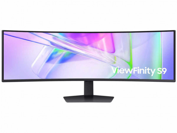 https://www.mobilnisvet.net/images/products/big/377073.jpg