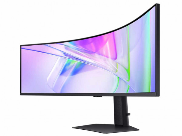 https://www.mobilnisvet.net/images/products/big/377075.jpg