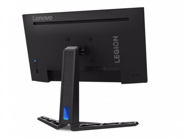 https://www.mobilnisvet.net/images/products/big/377095.png