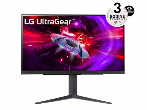 https://www.mobilnisvet.net/images/products/big/377114.jpg