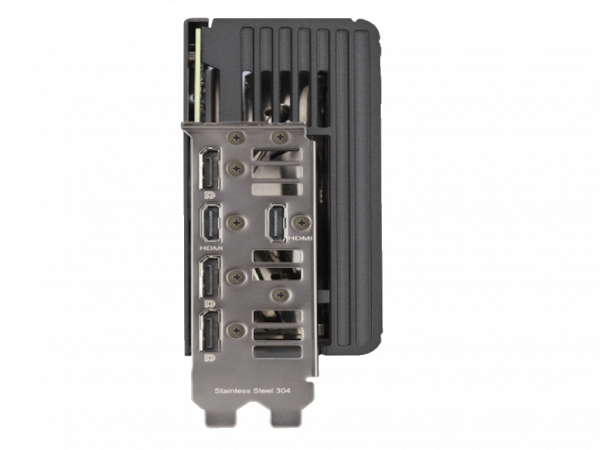 https://www.mobilnisvet.net/images/products/big/377147.png