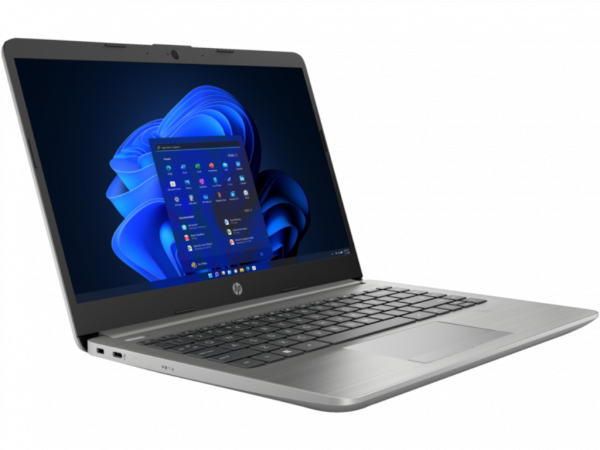 https://www.mobilnisvet.net/images/products/big/377226.png