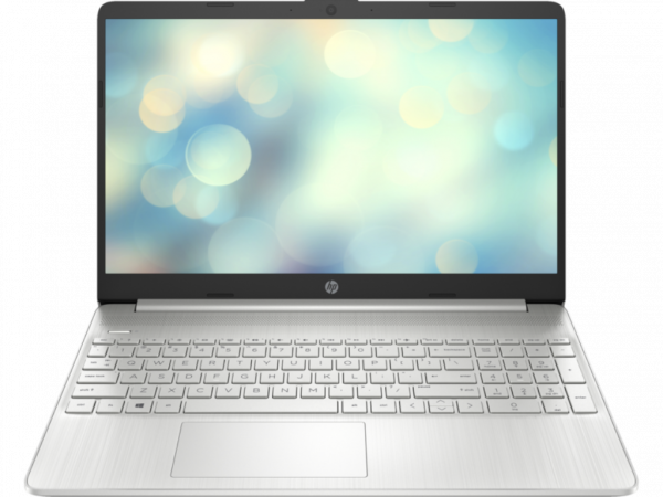 https://www.mobilnisvet.net/images/products/big/377237.png