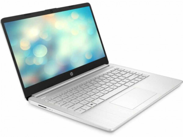 https://www.mobilnisvet.net/images/products/big/377249.jpg
