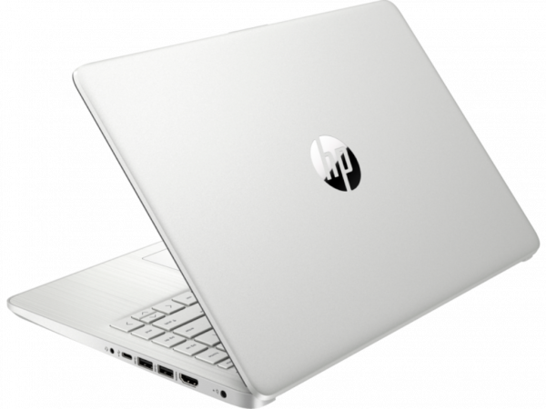 https://www.mobilnisvet.net/images/products/big/377251.png
