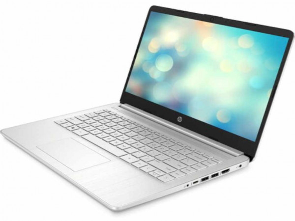 https://www.mobilnisvet.net/images/products/big/377252.jpg