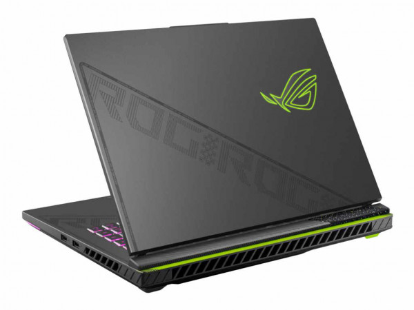 https://www.mobilnisvet.net/images/products/big/377314.jpg