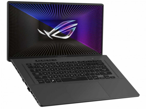 https://www.mobilnisvet.net/images/products/big/377330.jpg