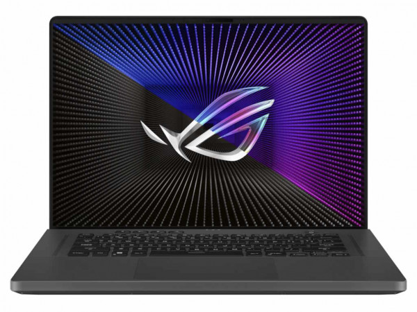 https://www.mobilnisvet.net/images/products/big/377334.jpg