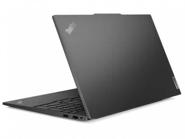 https://www.mobilnisvet.net/images/products/big/377367.png