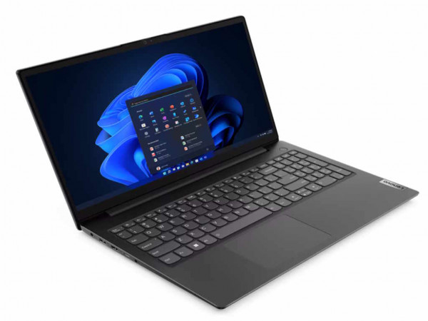 Laptop LENOVO V15 G4 IRU DOS/15.6''FHD/i3-1315U/8GB/512GB/Intel HD/GLAN/SRB/crna
