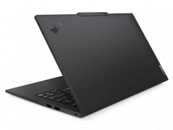 https://www.mobilnisvet.net/images/products/big/377434.png
